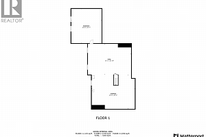 233 Albers Road - Photo 85