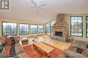 233 Albers Road - Photo 9