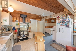 3598 Mabel Lake Road - Photo 10