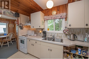 3598 Mabel Lake Road - Photo 11