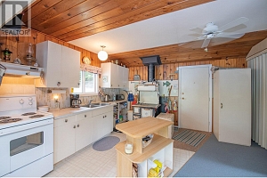 3598 Mabel Lake Road - Photo 12