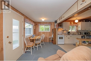 3598 Mabel Lake Road - Photo 14