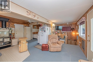 3598 Mabel Lake Road - Photo 15