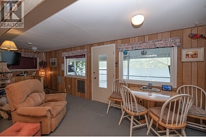 3598 Mabel Lake Road - Photo 16