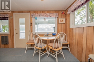 3598 Mabel Lake Road - Photo 17