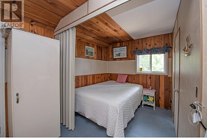 3598 Mabel Lake Road - Photo 18