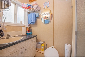 3598 Mabel Lake Road - Photo 19