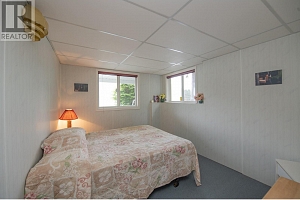 3598 Mabel Lake Road - Photo 20