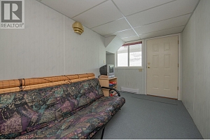 3598 Mabel Lake Road - Photo 21