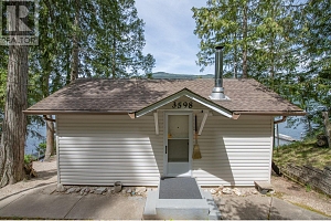 3598 Mabel Lake Road - Photo 25