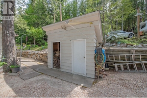 3598 Mabel Lake Road - Photo 26