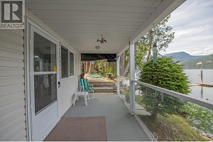 3598 Mabel Lake Road - Photo 27