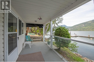 3598 Mabel Lake Road - Photo 28