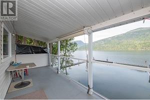 3598 Mabel Lake Road - Photo 29