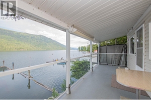 3598 Mabel Lake Road - Photo 30