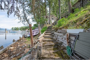 3598 Mabel Lake Road - Photo 31
