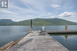 3598 Mabel Lake Road - Photo 32