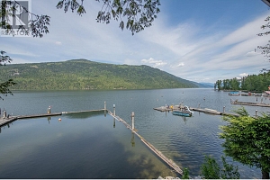 3598 Mabel Lake Road - Photo 33
