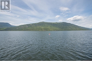 3598 Mabel Lake Road - Photo 35