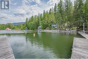 3598 Mabel Lake Road - Photo 36