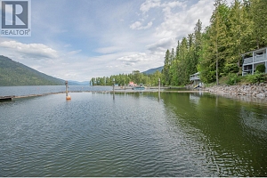 3598 Mabel Lake Road - Photo 37