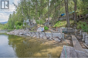 3598 Mabel Lake Road - Photo 38