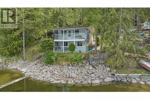 3598 Mabel Lake Road - Photo 4