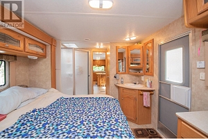 3598 Mabel Lake Road - Photo 40