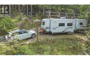 3598 Mabel Lake Road - Photo 42