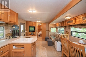 3598 Mabel Lake Road - Photo 43