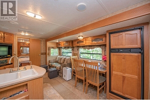 3598 Mabel Lake Road - Photo 44
