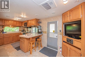 3598 Mabel Lake Road - Photo 45