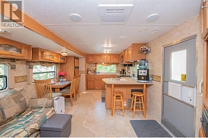 3598 Mabel Lake Road - Photo 46