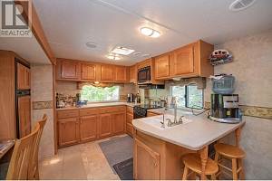 3598 Mabel Lake Road - Photo 47