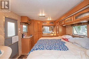 3598 Mabel Lake Road - Photo 48