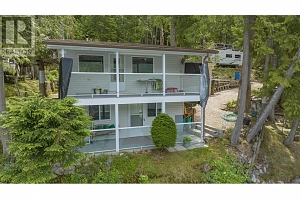 3598 Mabel Lake Road - Photo 5