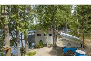 3598 Mabel Lake Road - Photo 52