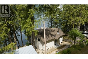 3598 Mabel Lake Road - Photo 53
