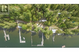 3598 Mabel Lake Road - Photo 54