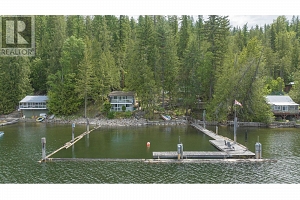 3598 Mabel Lake Road - Photo 55