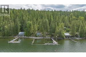 3598 Mabel Lake Road - Photo 56