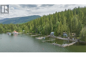 3598 Mabel Lake Road - Photo 57