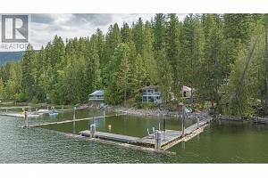 3598 Mabel Lake Road - Photo 58