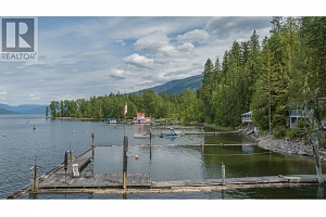 3598 Mabel Lake Road - Photo 59
