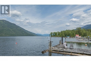 3598 Mabel Lake Road - Photo 60