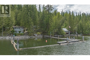 3598 Mabel Lake Road - Photo 61