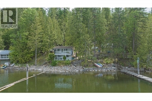 3598 Mabel Lake Road - Photo 62