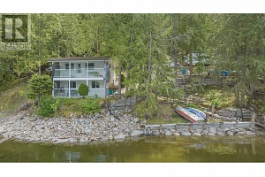 3598 Mabel Lake Road - Photo 63