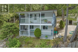 3598 Mabel Lake Road - Photo 64