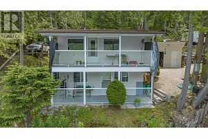 3598 Mabel Lake Road - Photo 65